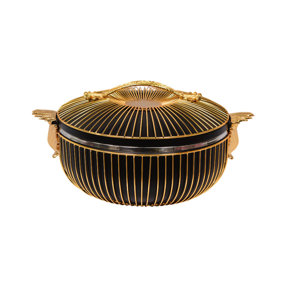 HOT POT 4.5 LTR IR OKK2GB Default Title - MamasJan Crockery