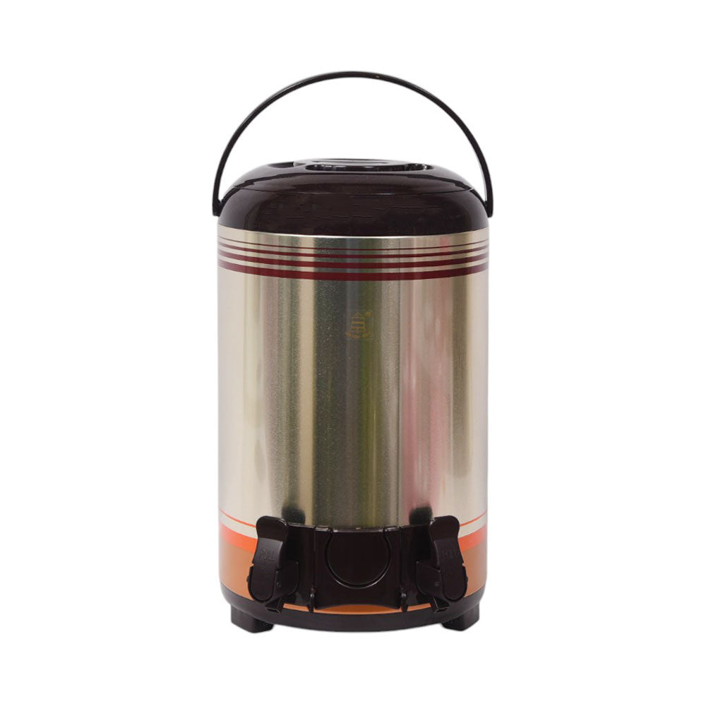 WATER COOLER 13.8 LTR 14001A2CTM MS Default Title - MamasJan Crockery