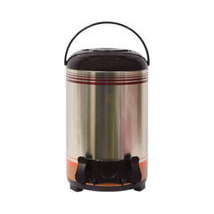 WATER COOLER 13.8 LTR 14001A2CTM MS Default Title - MamasJan Crockery