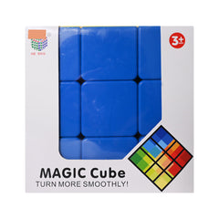 990C MAGIC CUBE BIG A.I Default Title - MamasJan Toys