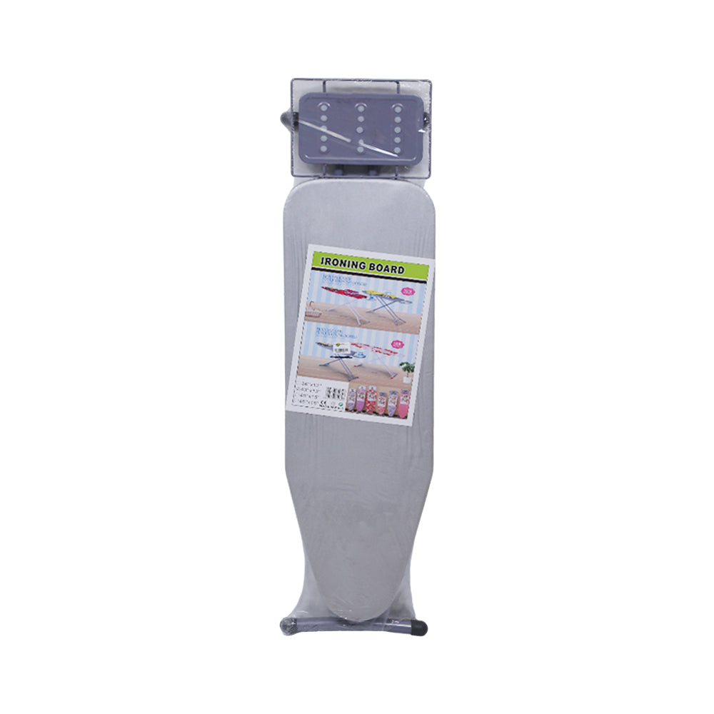 IRON STAND IR SJ02CDF Default Title - MamasJan Crockery