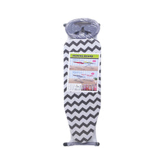 IRON STAND IR SJ02CDH Default Title - MamasJan Crockery