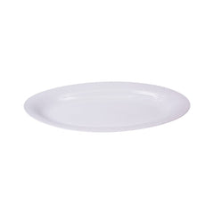 DISH ROYAL BISTRO 20 INCH IR 22P846-P Default Title - MamasJan Crockery