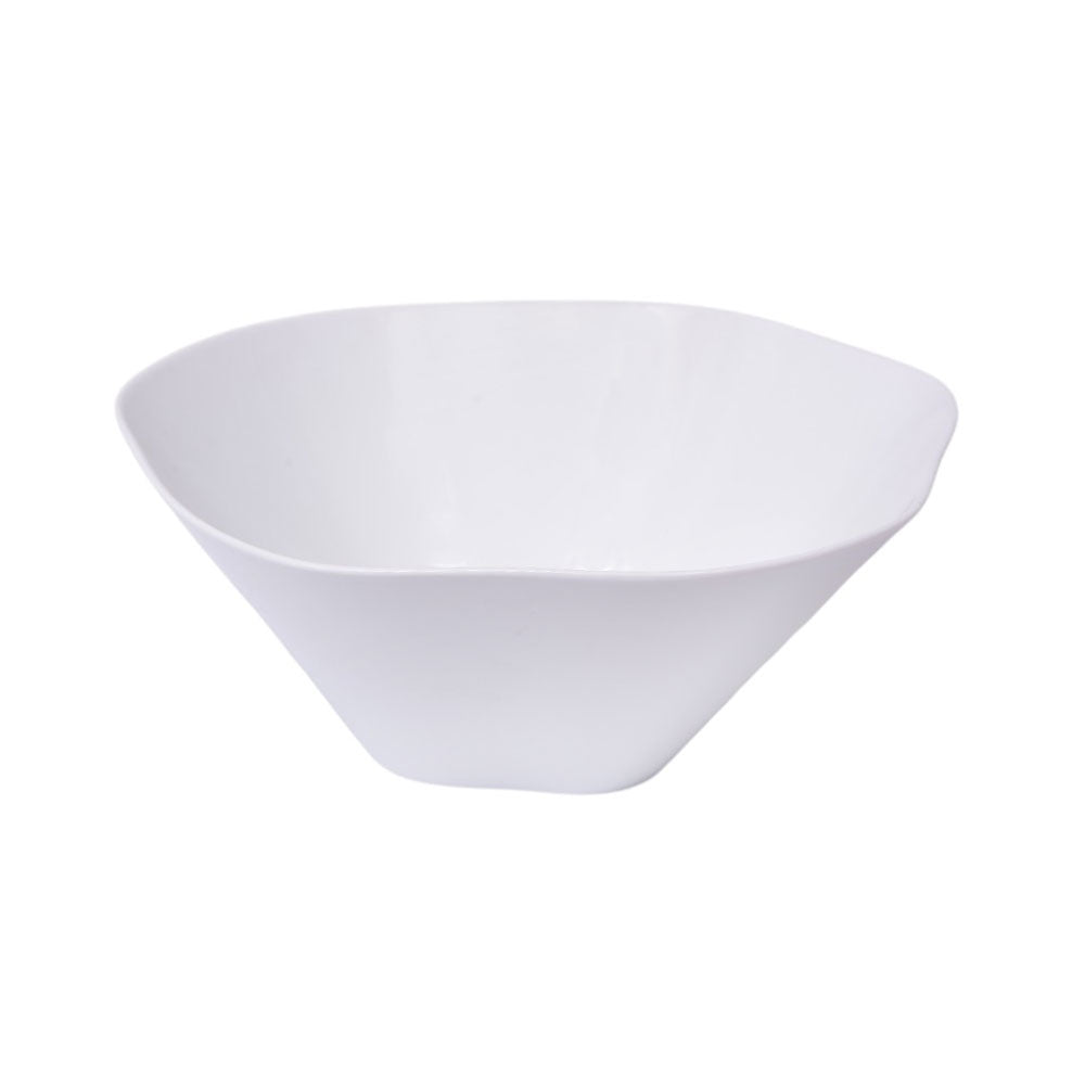 BOWL ROYAL BISTRO 12 INCH IR 22P175 Default Title - MamasJan Crockery