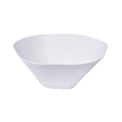 BOWL ROYAL BISTRO 12 INCH IR 22P175 Default Title - MamasJan Crockery