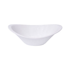 BOWL ROYAL BISTRO 8 INCH IR 22P19 Default Title - MamasJan Crockery