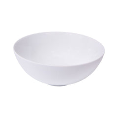 BOWL ROYAL BISTRO 8.5 INCH IR 22P234 Default Title - MamasJan Crockery