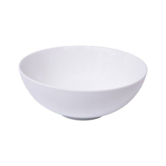 BOWL ROYAL BISTRO 10 INCH IR 22P235 Default Title - MamasJan Crockery
