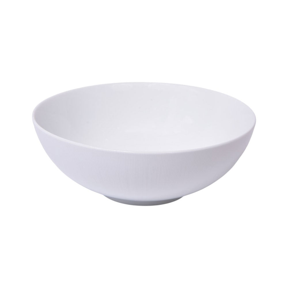 BOWL ROYAL BISTRO 11.5 INCH IR 22P236 Default Title - MamasJan Crockery