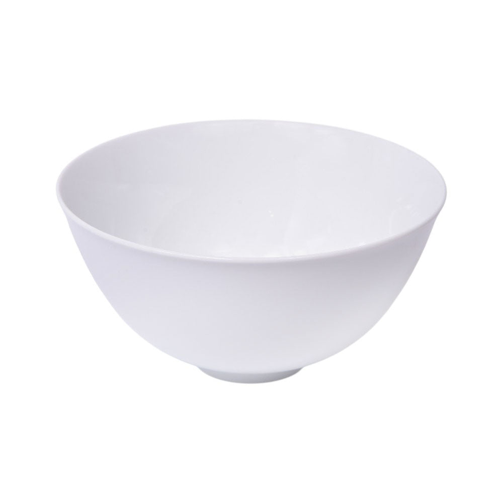 BOWL ROYAL BISTRO 10 INCH IR 22P163 Default Title - MamasJan Crockery