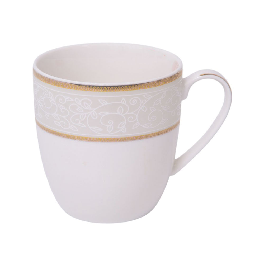 MUG ROYAL BISTRO IR YS24005A Default Title - MamasJan Crockery