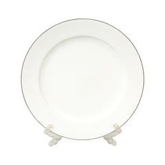 PLATE DINNER ROYAL BISTRO IR GGK10.5 Default Title - MamasJan Crockery