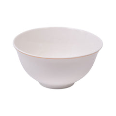 BOWL SWEET ROYAL BISTRO IR GGK4.5 Default Title - MamasJan Crockery