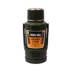 FLASK HOT & COOL 1800 ML IR JK1800-10 Default Title - MamasJan Crockery