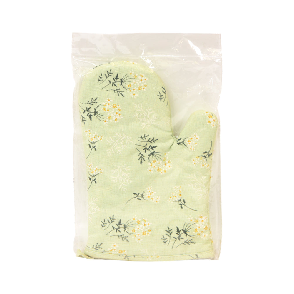 BAKING GLOVES IR 35707-13 Default Title - MamasJan Crockery