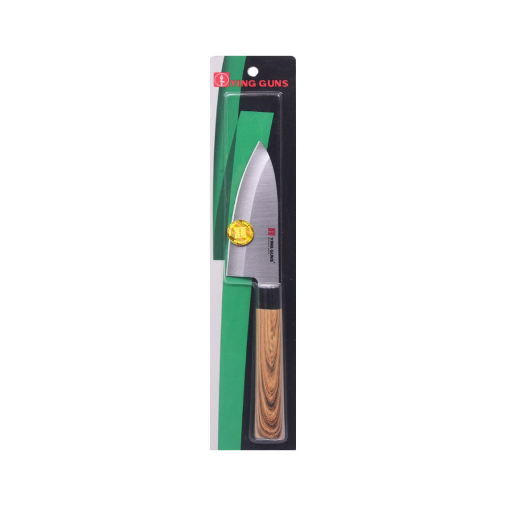 KNIFE YING GUNS IR D4011 Default Title - MamasJan Crockery