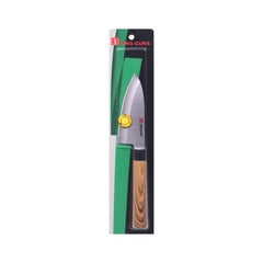 KNIFE YING GUNS IR D4011 Default Title - MamasJan Crockery