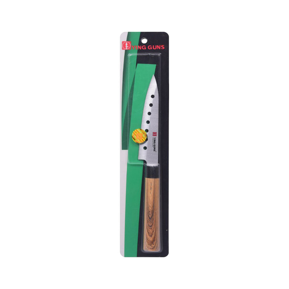 KNIFE YING GUNS IR D4013 Default Title - MamasJan Crockery