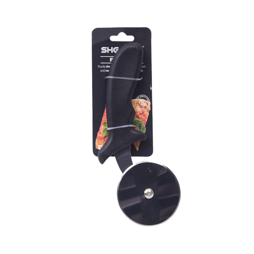 PIZZA CUTTER SHENGYA IR M6516 Default Title - MamasJan Crockery