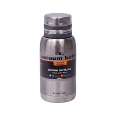 BOTTLE STEEL 800ML IR JK96-800 /V13 Default Title - MamasJan Crockery