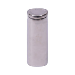 BOTTLE STEEL 450ML IR JK83-450 /V5 Default Title - MamasJan Crockery
