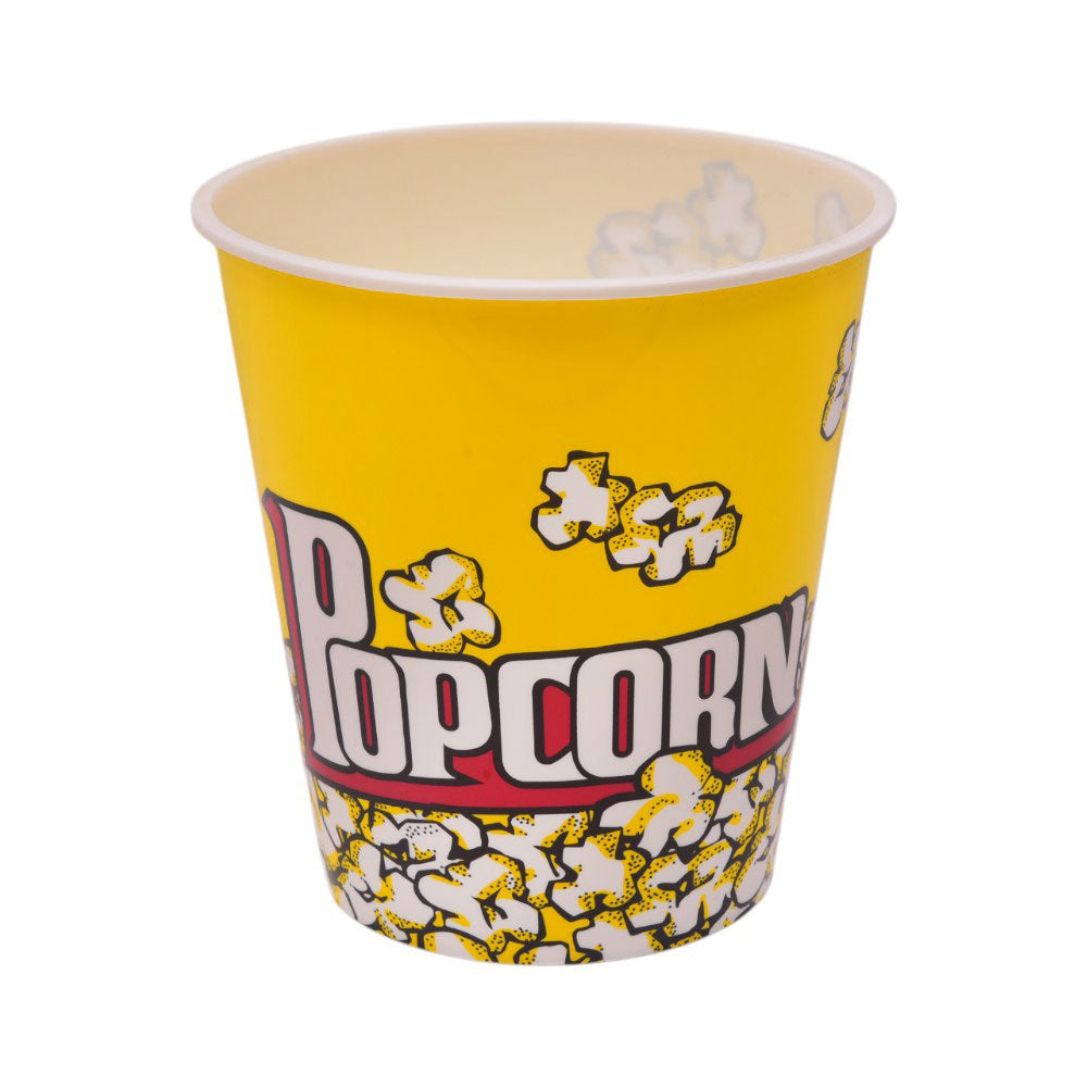 BOWL POPCORN IR 521-115/A199-200 Default Title - MamasJan Crockery