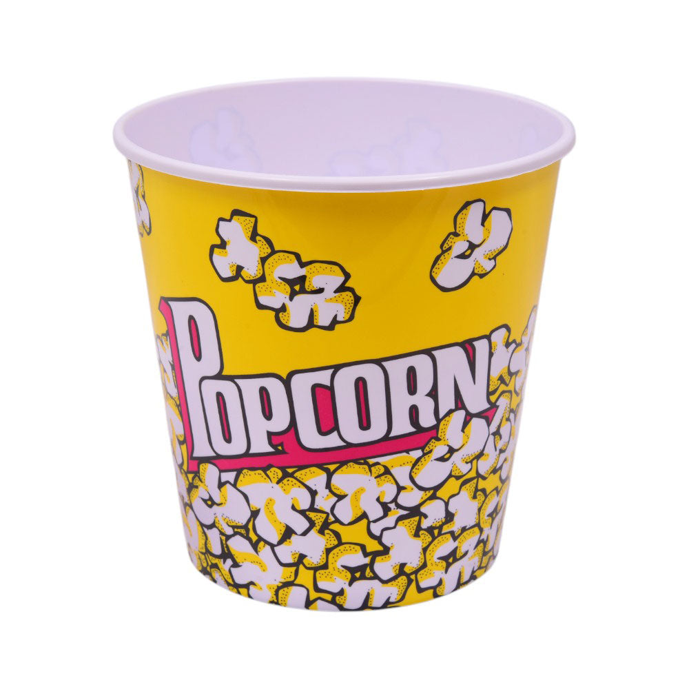 BOWL POPCORN IR 521-117/A205-208 Default Title - MamasJan Crockery