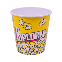 BOWL POPCORN IR 521-117/A205-208 Default Title - MamasJan Crockery