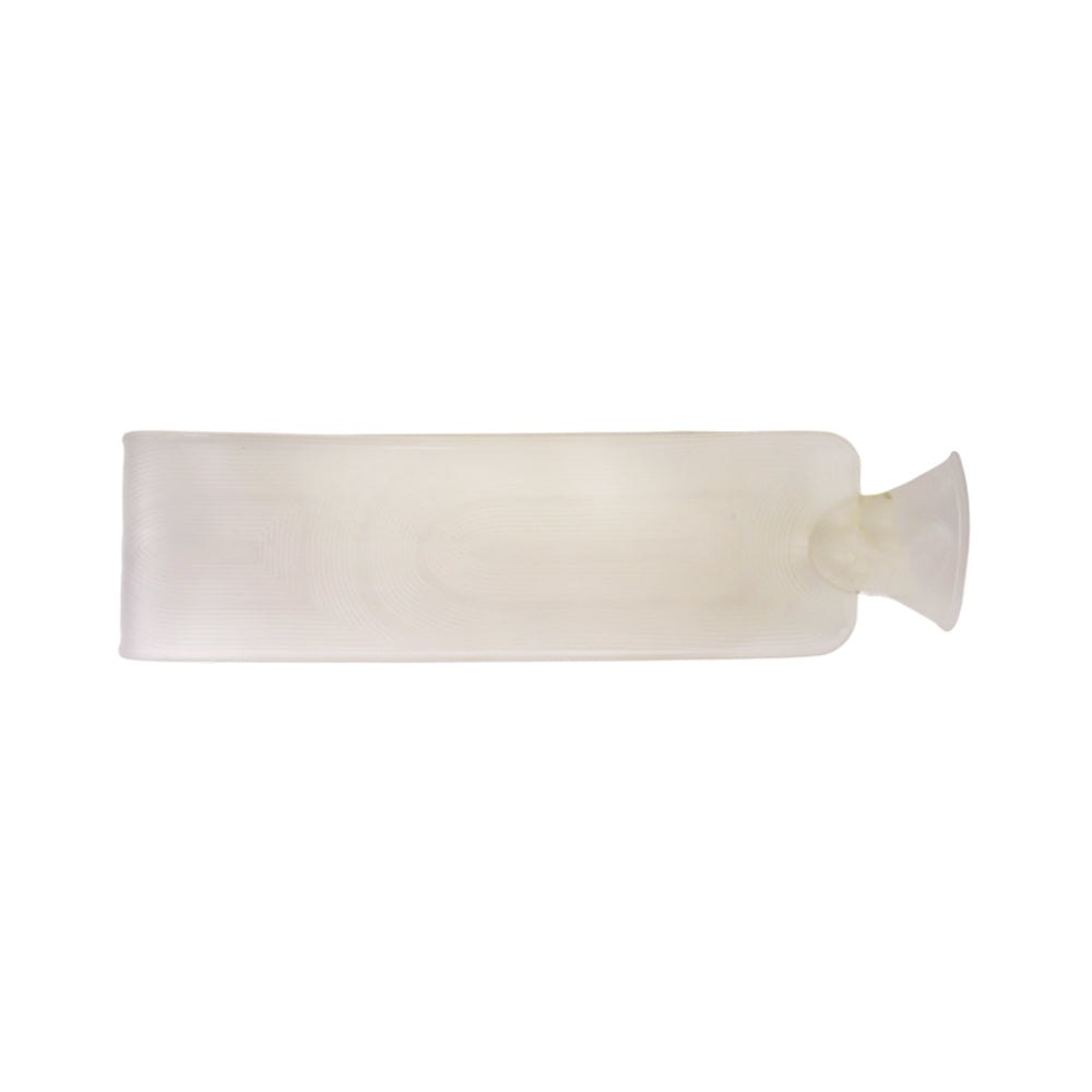 HOT WATER BOTTLE IR Q1-2 Default Title - MamasJan Toys