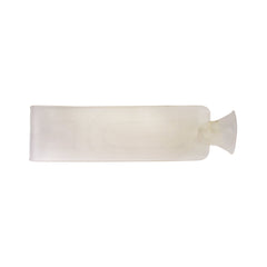 HOT WATER BOTTLE IR Q1-2 Default Title - MamasJan Toys