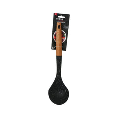 SPOON COOKING NON STICK IR P5913 Default Title - MamasJan Crockery