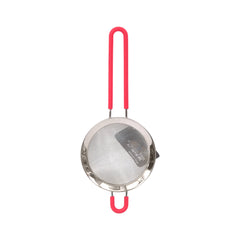 TEA STRAINER 10 CM IR U8 Default Title - MamasJan Crockery