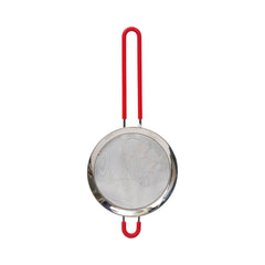 TEA STRAINER 14 CM IR U10 Default Title - MamasJan Crockery