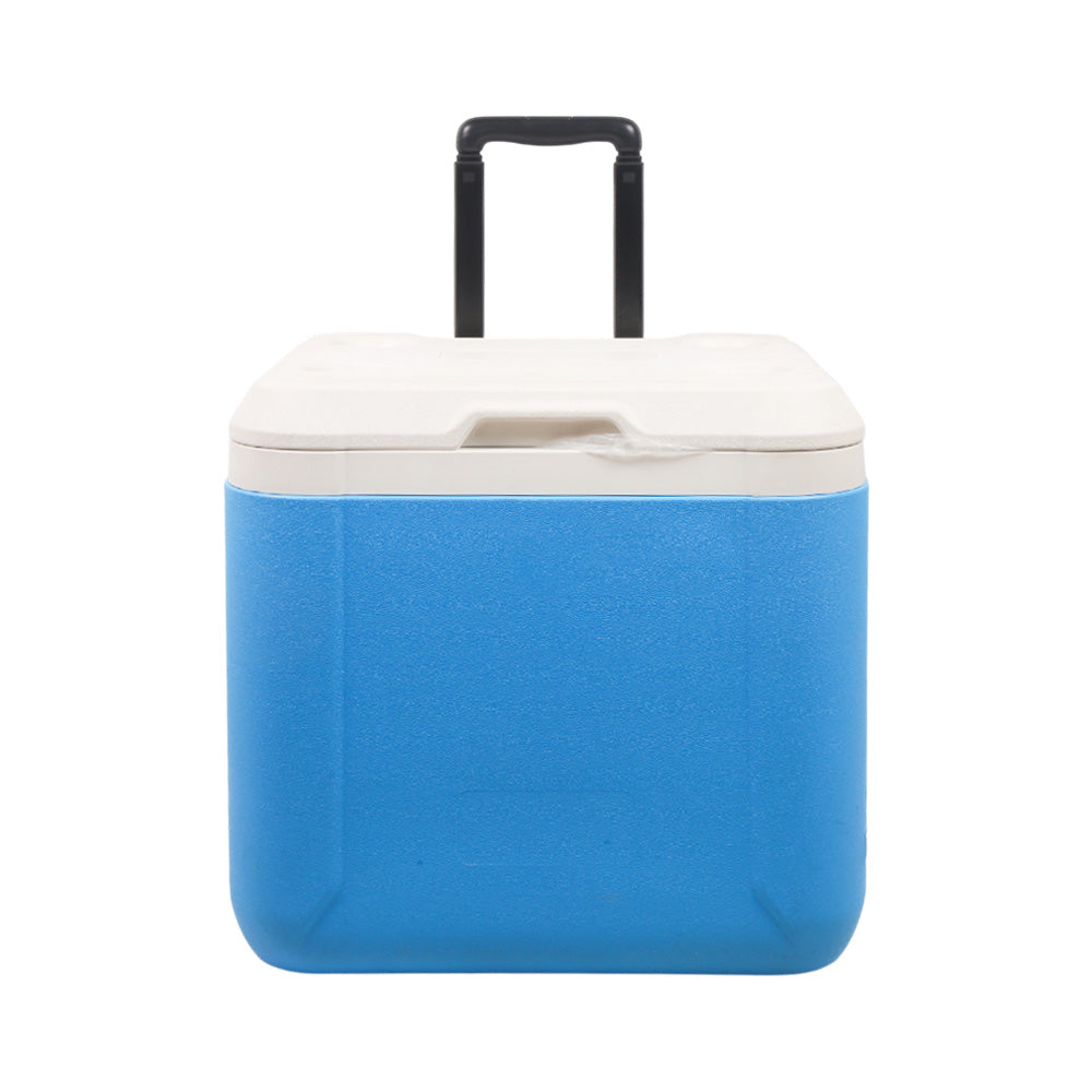 ICE BOX COMBO 52 LTR IR 144-4-52L+18L+5L Default Title - MamasJan Crockery