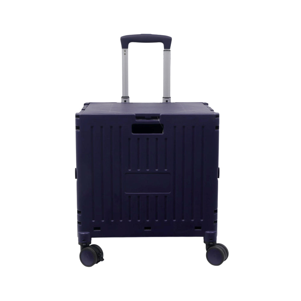 TROLLEY MULTI PURPOSE IR 144-5-50L/B76-77 Default Title - MamasJan Crockery