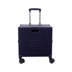 TROLLEY MULTI PURPOSE IR 144-5-50L/B76-77 Default Title - MamasJan Crockery