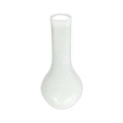 SPOON REST MELAMINE KJ21 Default Title - MamasJan Crockery