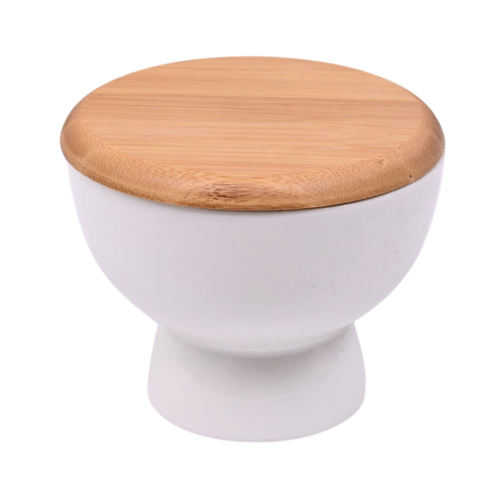 MOTOR MILL 341/HF19 HFE Default Title - MamasJan Crockery