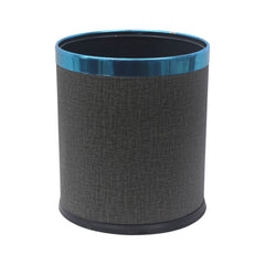 DUST BIN 10 LTR B03F2-10L AE Default Title - MamasJan Household
