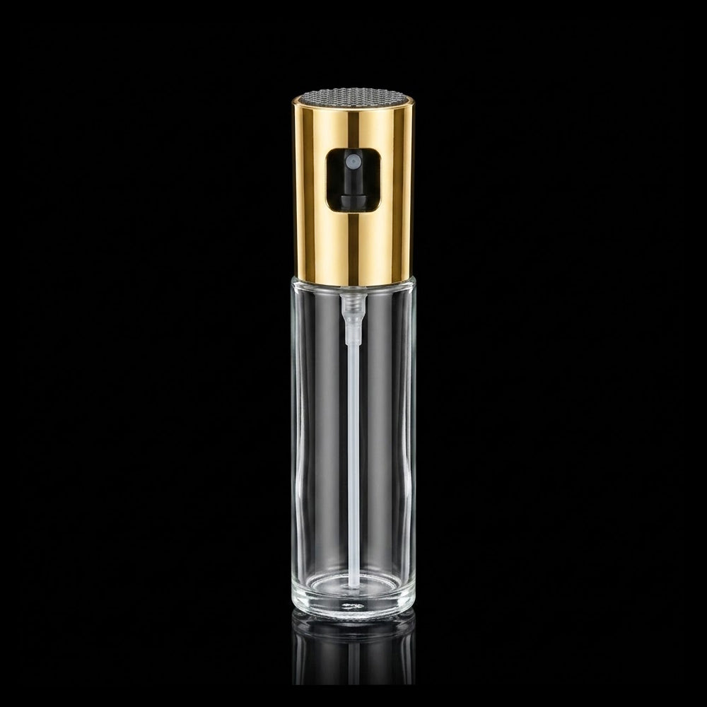 OIL SPRAY BOTTLE PY1001 AE Default Title - MamasJan Crockery