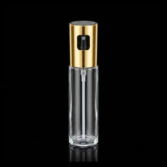 OIL SPRAY BOTTLE PY1001 AE Default Title - MamasJan Crockery