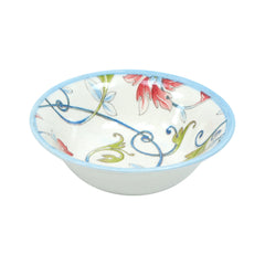 BOWL SOUP CLAYTON 1607FS Default Title - MamasJan Crockery