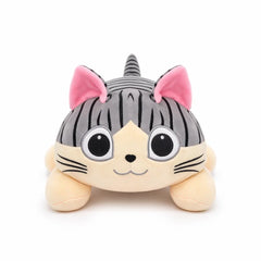 10318 SOFT STYLE CAT 35CM A.I Default Title - MamasJan Toys