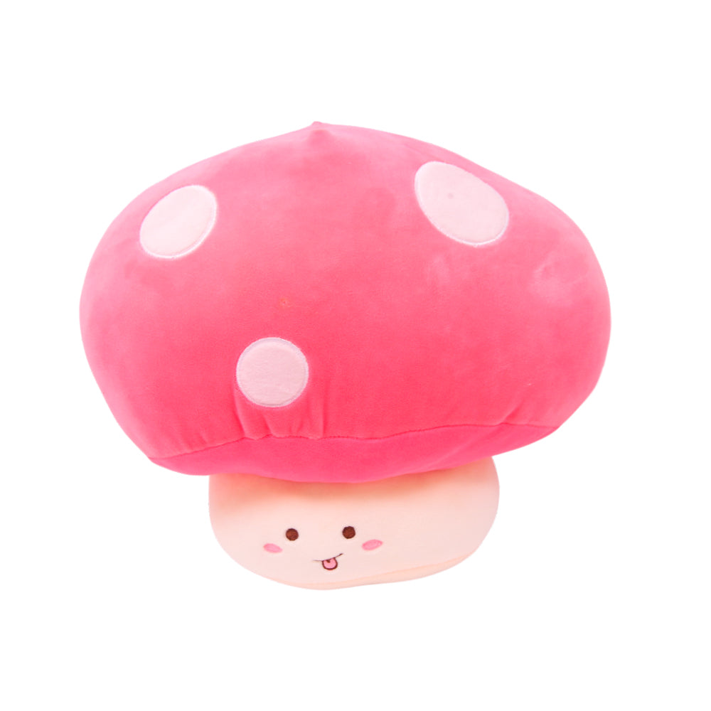 10322 SOFT FRUIT ASST A.I Default Title - MamasJan Toys