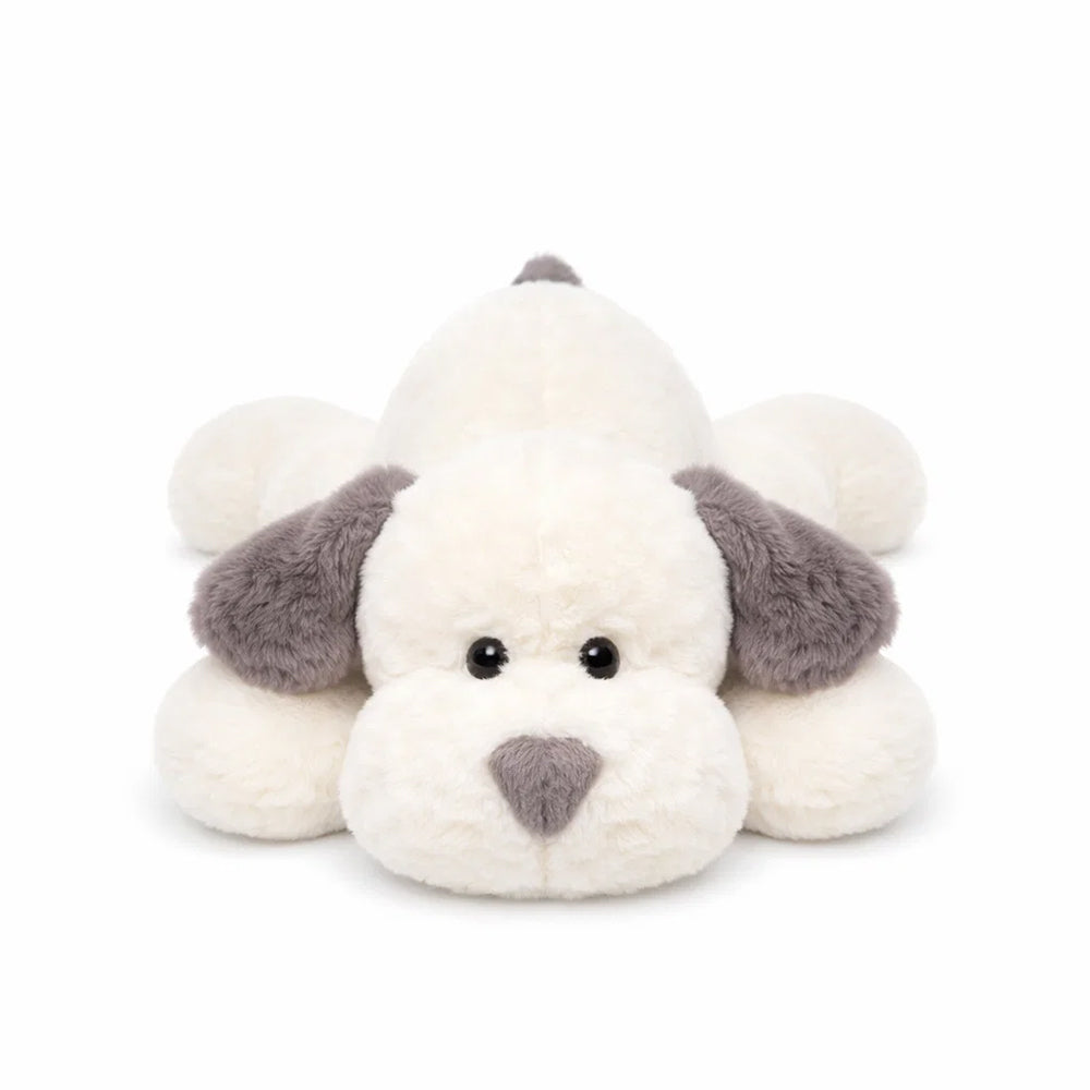 10323 SOFT DOG 50CM A.I Default Title - MamasJan Toys