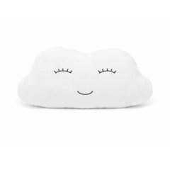 10357 SOFT STARMOON PILLOW A.I Default Title - MamasJan Toys