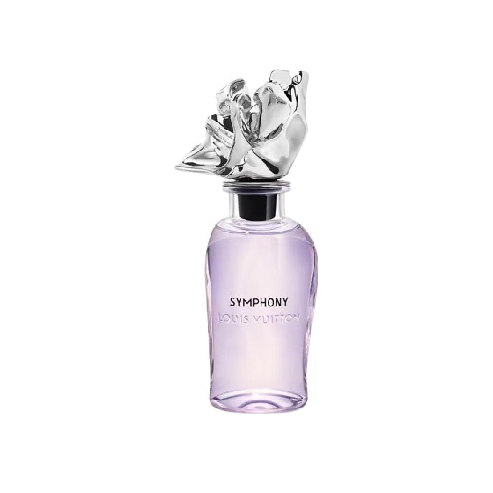 LOUIS VUITTON SYMPHONY EU DE PERFUME 100ML Default Title - MamasJan Perfume