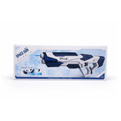 CY006 SPACE WATER GUN PINK A.I Default Title - MamasJan Toys
