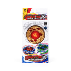 2013-47 SPINNING YOYO A.I Default Title - MamasJan Toys
