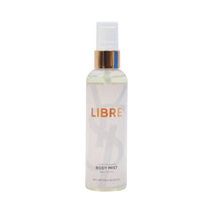 Rivari Fragrance Body Mist YSL Libre 120 ML Default Title - MamasJan Perfume